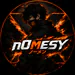 n0MESY