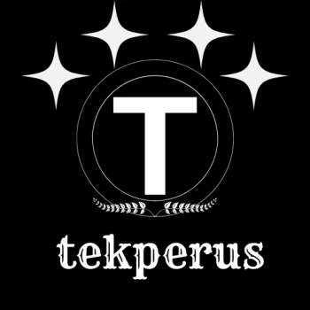 Tekperus
