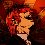 Daimon_99