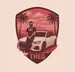 Theo_Clements