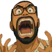 SrWonder