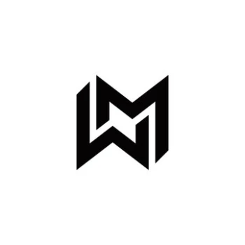 WhyMusty