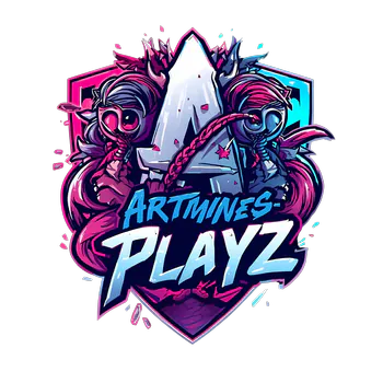 Artmines_Playz