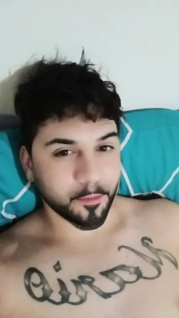 AleHerrera29