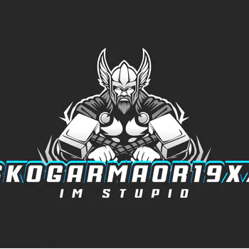 Skogarmaor19XX