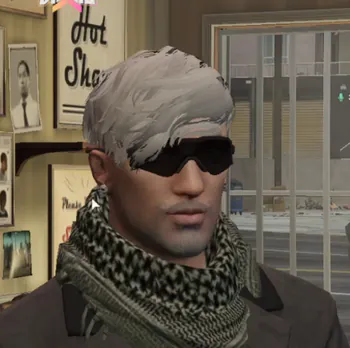 JaisonRP