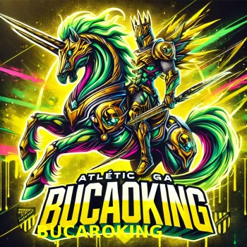 Bucaroking