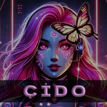 CidO_0