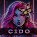 CidO_0
