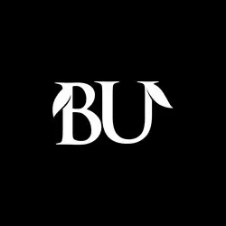 berkeussta