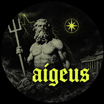 Aigeuss
