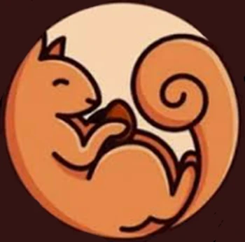 orangesquirrel1