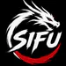 sifu