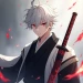 TakashiSok