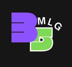 35mlg