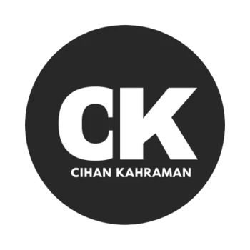 CihanKahraman