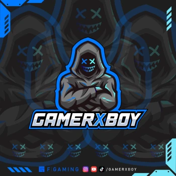GamerXboy7