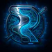 RojeruSan