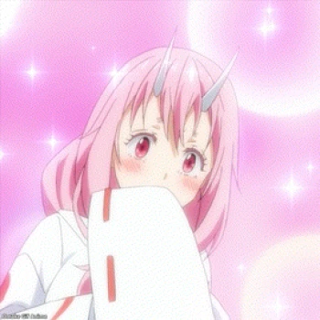 Kick profile picture for @kurama