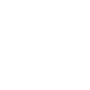 Winterlyst