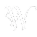 Winterlyst Profile Picture