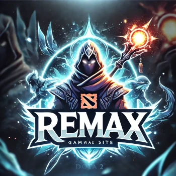remax - Kick Charts