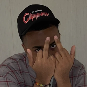 D3ZTHEDON