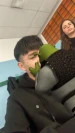 EL_MEB
