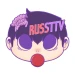 russttv