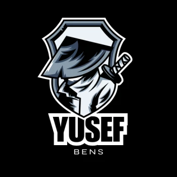 Yusefbens