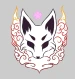 Okamikitsune