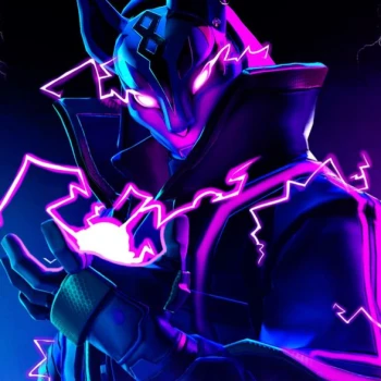 AKCFORTNITER