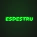 Esdestru