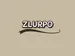 zlurpo