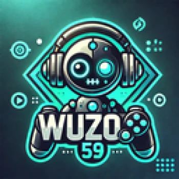 WUZO59