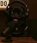 GONZAGOOD