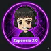 zoponcio2_0