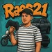 Raes2105