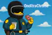 OneXtraChrome
