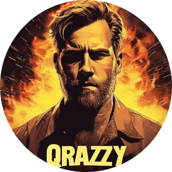 qRazZyY