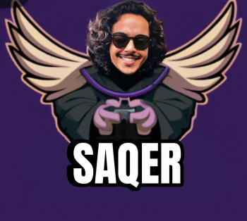 Saqer888