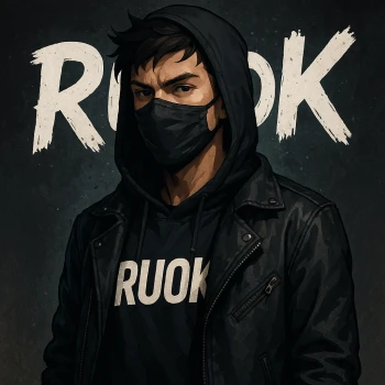 ruok_yt1