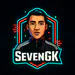 SevenGK