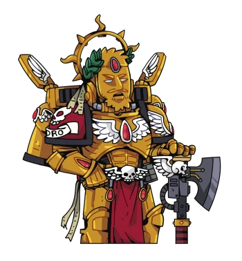 PandroArkhanoLive