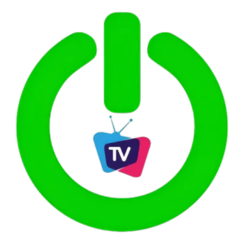 ON_TV