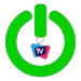 ON_TV