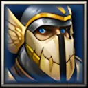 Kick Profile Pic