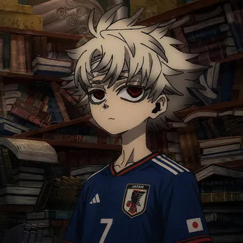 gaku_21