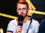 LeoBold profile picture