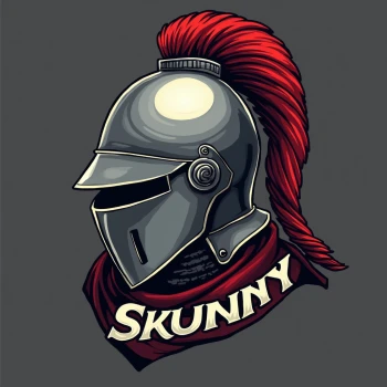 Skunny